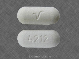 robaxin 700 mg